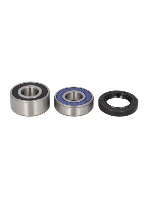 BMW K 1200 PRIEKINIO RATO GUOLIS AB25-1020